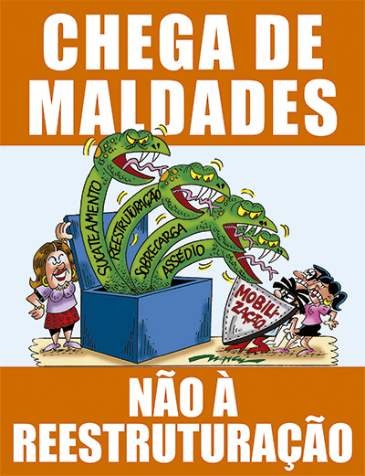 cartazes caixa-1_site.jpg